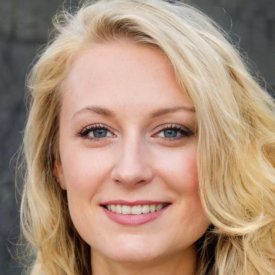 Ritratto professionale di Elena Marchetti, direttrice e fondatrice del centro