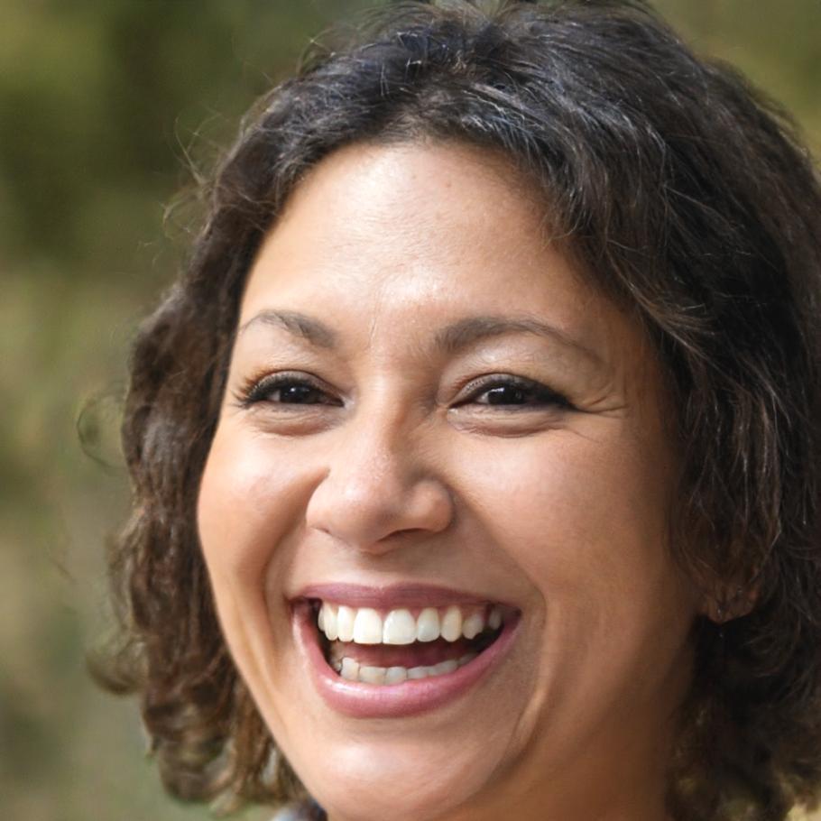 Ritratto di Elena, scrittrice